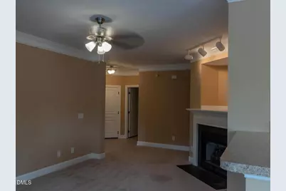 822 Providence Glen Drive, Chapel Hill, NC 27514 - Photo 4