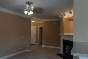 822 Providence Glen Dr, Chapel Hill, NC 27514 - Photo 4
