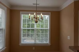 822 Providence Glen Dr, Chapel Hill, NC 27514 - Photo 6