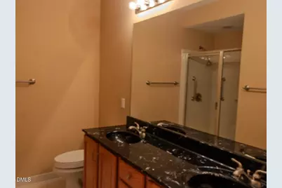 822 Providence Glen Drive, Chapel Hill, NC 27514 - Photo 12