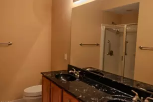 822 Providence Glen Dr, Chapel Hill, NC 27514 - Photo 12