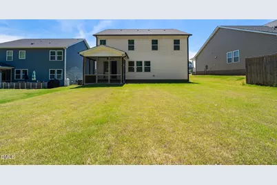 104 Hoyne Way, Garner, NC 27529 - Photo 56