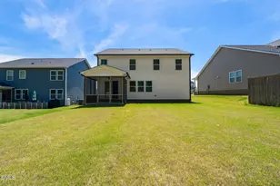 104 Hoyne Way, Garner, NC 27529 - Photo 56