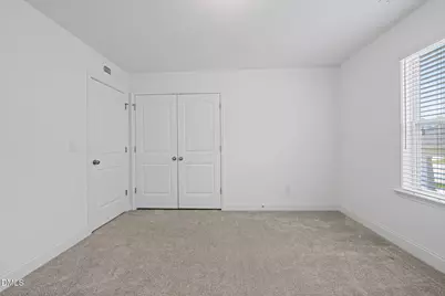 104 Hoyne Way, Garner, NC 27529 - Photo 44