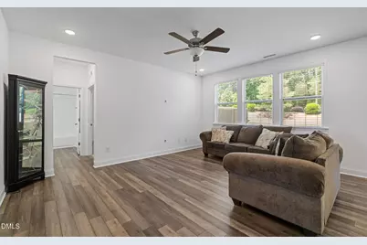 104 Hoyne Way, Garner, NC 27529 - Photo 18
