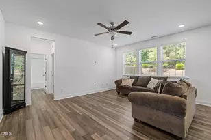 104 Hoyne Way, Garner, NC 27529 - Photo 18