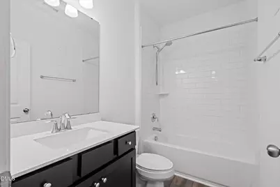 104 Hoyne Way, Garner, NC 27529 - Photo 30