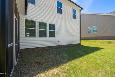 104 Hoyne Way, Garner, NC 27529 - Photo 60