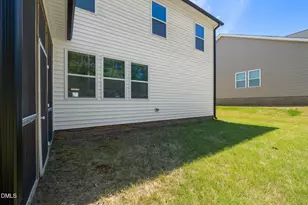 104 Hoyne Way, Garner, NC 27529 - Photo 60