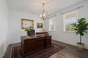 104 Hoyne Way, Garner, NC 27529 - Photo 4