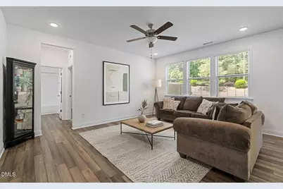 104 Hoyne Way, Garner, NC 27529 - Photo 2
