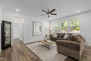 104 Hoyne Way, Garner, NC 27529 - Photo 2
