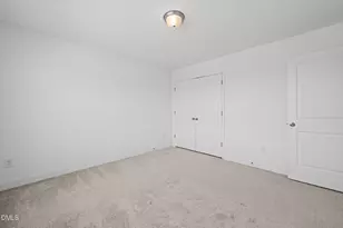 104 Hoyne Way, Garner, NC 27529 - Photo 42