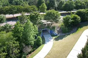 232 Stone River Dr, Wendell, NC 27591 - Photo 34