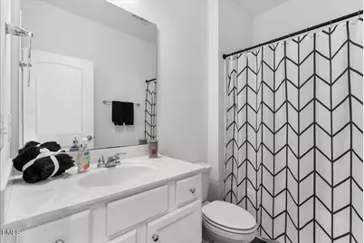 232 Stone River Drive, Wendell, NC 27591 - Photo 28