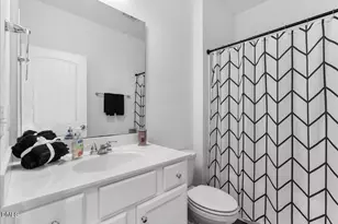 232 Stone River Dr, Wendell, NC 27591 - Photo 28