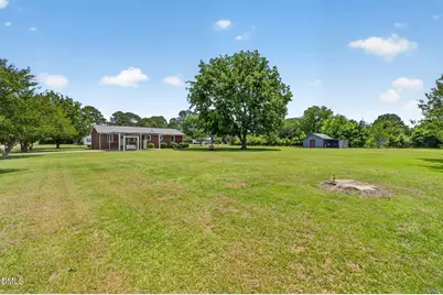 326 Wheat Street, Kinston, NC 28504 - Photo 1