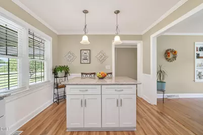 326 Wheat Street, Kinston, NC 28504 - Photo 8