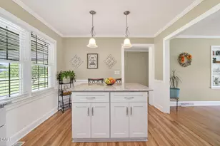 326 Wheat St, Kinston, NC 28504 - Photo 8
