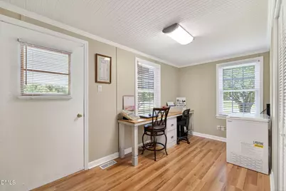 326 Wheat Street, Kinston, NC 28504 - Photo 22