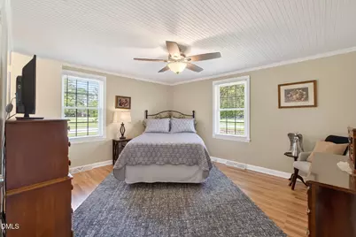 326 Wheat Street, Kinston, NC 28504 - Photo 14