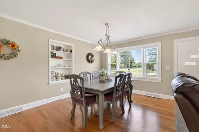 326 Wheat Street, Kinston, NC 28504 - Photo 10