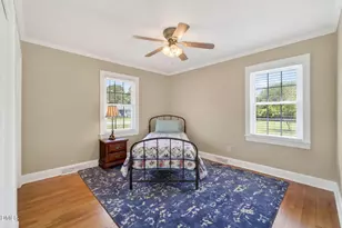 326 Wheat St, Kinston, NC 28504 - Photo 20