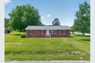 326 Wheat Street, Kinston, NC 28504 - Photo 26