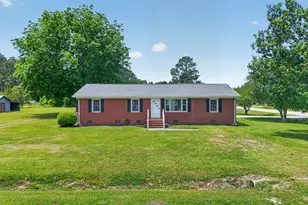 326 Wheat St, Kinston, NC 28504 - Photo 26