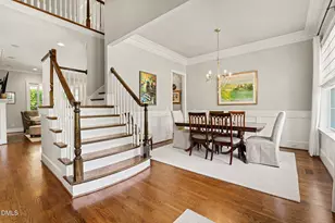 2721 Belmont View Loop, Cary, NC 27519 - Photo 14