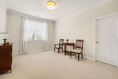 2721 Belmont View Loop, Cary, NC 27519 - Photo 34