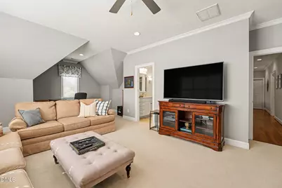 2721 Belmont View Loop, Cary, NC 27519 - Photo 38