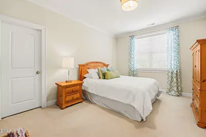 2721 Belmont View Loop, Cary, NC 27519 - Photo 30