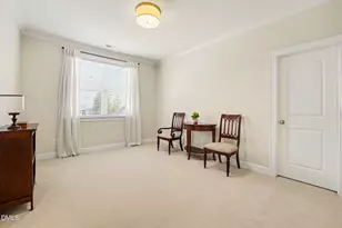 2721 Belmont View Loop, Cary, NC 27519 - Photo 36