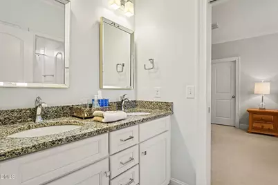 2721 Belmont View Loop, Cary, NC 27519 - Photo 32