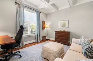 2721 Belmont View Loop, Cary, NC 27519 - Photo 20