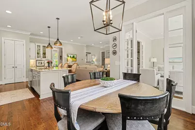 2721 Belmont View Loop, Cary, NC 27519 - Photo 6