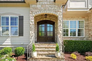 2721 Belmont View Loop, Cary, NC 27519 - Photo 30