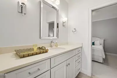 2721 Belmont View Loop, Cary, NC 27519 - Photo 36