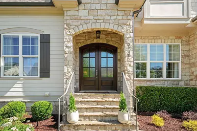 2721 Belmont View Loop, Cary, NC 27519 - Photo 32