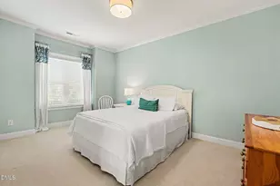 2721 Belmont View Loop, Cary, NC 27519 - Photo 36
