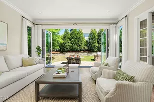 2721 Belmont View Loop, Cary, NC 27519 - Photo 4