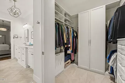 2721 Belmont View Loop, Cary, NC 27519 - Photo 24