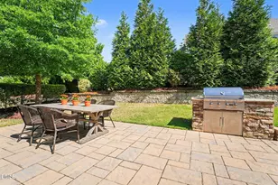 2721 Belmont View Loop, Cary, NC 27519 - Photo 44