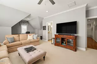 2721 Belmont View Loop, Cary, NC 27519 - Photo 40
