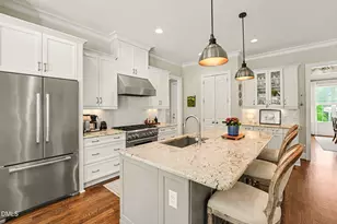 2721 Belmont View Loop, Cary, NC 27519 - Photo 6
