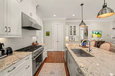 2721 Belmont View Loop, Cary, NC 27519 - Photo 12