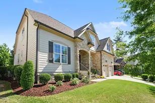 2721 Belmont View Loop, Cary, NC 27519 - Photo 28
