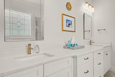 2721 Belmont View Loop, Cary, NC 27519 - Photo 26