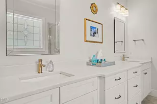 2721 Belmont View Loop, Cary, NC 27519 - Photo 26